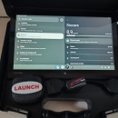 Lichidare Stoc ! Noul Kit Launch Easydiag PRO4M Tableta Full HD IPS HDMI 12.5 inch, Tester Auto Profesional Multimarca Turisme & Autoutilitare Update la Zi