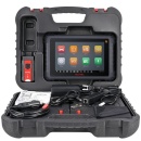 NOUL AUTEL MaxiCOM MK906PRO-TS, Functie Activa TPMS (presiune roti) Wireless Tester Auto Profesional Universal Produs Original 100%, Licenta Nelimitata, Update Gratuit 12 luni + Cadou Autel PS100 or MV105S