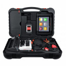 Noul TOP AUTEL MaxiSys Elite II Support J2534 ECU Programming Tester Auto Universal PROFESIONAL Original 100%