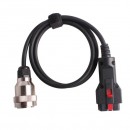 OBD2 16 PIN Cablu pentru MB STAR C3