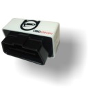 Obdeleven Pro Interfata profesionala originala pentru gama VAG: VW, Skoda, Audi, Seat