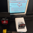 OBFCM Activ =>ITP / Service Auto: Kit Diagnoza Auto Multimarca Launch Easydiag V+ Scan X431 Pro3S Tester Auto Turisme+Camioane 12/24V, Raport Diagnostic PDF, HaynesPro, Imo, Adas