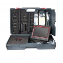 Original Launch X431 V+ PRO3 Wifi/Bluetooth Cars + Heavy Duty Truck Diagnostic Adapter