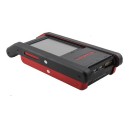 Original Launch X431 X-431 GDS Heavy Duty pentru Camioane si Tiruri