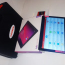 Produs Nou !! Kit Launch X431 Easydiag 4.0 V+ Scan Limba Romana, Tableta Lenovo Tab 8/9/10 Inch, OBFCM inclus, Raport Diagnoza PDF, Update Online, 31+ Functii Speciale Active
