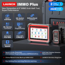 Produs nou: Launch X431 IMMO PLUS X-Prog3 Key Tester Auto Profesional, Imobilizator, Programari Chei, Codari, Functii Speciale, OBFCM Activ