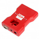 Programator chei auto Original CGDI Prog pentru BMW 3