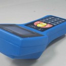 Programator chei T300 model V15.8 din 2016