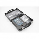 Programator pentru TACHOGRAF model CD400
