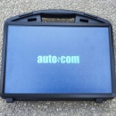 Promotie ! AUTOCOM Original ICON VCI DOIP Turisme, Autoutilitare, Camioane => fabricat in Suedia (vandut in calitate de partener oficial Autocom)