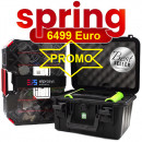 PROMOTIE =>DiagProg4 (DP4) Premium FULL Tester Profesional pentru Programarea imobilizatoarelor, cheilor, telecomenzilor, kilometrilor