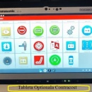 Promotie Kit Diagnoza Auto & CADOU: Interfata Auto Turisme&Autoutilitare Easydiag BD6 / V5.0 Meniu Limba Romana + Interfata Citire Stergere Erori ELM Bluetooth Multimarca, 37+ Functii Speciale Service Auto