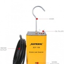Promotie Tester auto Autool SDT106 Detectie scurgere fum turisme si camioane
