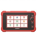 Promotie !Tester Diagnoza Auto LAUNCH X431 CRP919X 3/32GB Bi-Directional, 31+ Functii Service Active, Toate sistemele auto accesate: IMMO, CAN FD/DoIP, Codare ECU