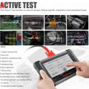 Promotie ! Tester Diagnoza auto Profesional original Autel MaxiPRO MP808K - Update ONLINE