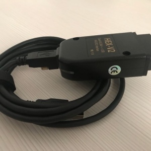 Promotie ! VCDS/VAGCOM HEX V2 Interfata diagnoza Update 2026, Ultima Versiune ! - Img 5