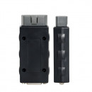 Super DSP3 plus DSPIII tester auto modificare KM cu acoperire masini 2010-2019