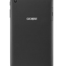 Tableta Android Alcatel 1T7, 9009G, Quad Core, 7", 16+64GB, 3/4G (functie telefon), Black, lichidare stoc