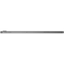 Tableta LENOVO Tab, 10.1", 128GB, 4GB RAM, Wi-Fi, Luna Grey + Folio Case