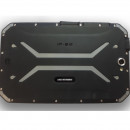 Tableta Militara Android Archos Logic Instrument 4G, GPS, Octo-core 1.5GHz 3/32GB Diagonala 20.4 CM