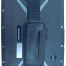 Tableta Militara Android Archos Logic Instrument 4G, GPS, Octo-core 1.5GHz 3/32GB Diagonala 20.4 CM