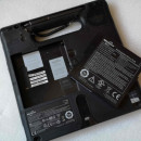 Tableta Militara Xplore Motion MC-F5m I7 Antisoc, Antipraf, Toughbook, Touchscreen
