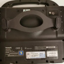 Tableta Rugged Panasonic Toughbook CF-H2 Mk3 Diagnoza Auto. i5, SSD