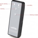 Tester auto monitorizare, resetare presiune pneuri, model universal ST-TP Reset V2