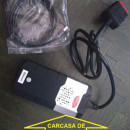 Tester auto multimarca in Limba Romana, detine Bluetooth 3.0 model 2023, transmisie USB/Wireless