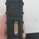 Tester Auto ORIGINAL Mercedes Xentry C6 Diagnostics VCI Bosch + Laptop Militar Panasonic Refurbished