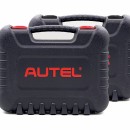 Tester auto Profesional Autel Maxidas DS808K Full KIT => Update 2023, OBFCM ACTIV, ON Board Monitoring ACTIV