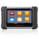 Tester auto Profesional Autel MaxiPro MP808TS Model Nou Bluetooth cu functii Ds808+Tpms.