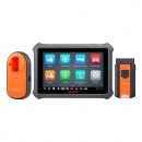 Tester Auto Profesional Autel OTOFIX IM1 Sistem complet diagnosticare + programare chei (Chei pierdute) identic cu Autel MaxiIM IM508