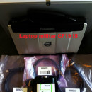 Tester auto profesional camioane VOCOM DIAGNOSTIC KIT 88890300 EU