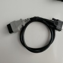 Tester Auto Profesional GM MDI (Multiple Diagnostic Interface) + Laptop - update up to 2023