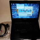 Tester auto profesional LIEBHERR (LAPTOP INCLUS): Utilaje constructii, Macarale, Echipamente industriale