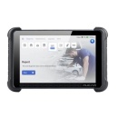 Tester auto profesional MUCAR 892BT PRO cu Hartă topologică CANFD & DOIP & J2534, 4/64GB, 1000 Masini, Diagnoza auto BIDIRECTIONALA in Romana, UPDATE Gratuit pe viață, Programari ECU, 35 Functii Speciale active, Functii Ghidate active
