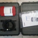 Tester Auto Profesional SUBARU SSM-III VXDIAG V2015.10 SSM3 up to 2014