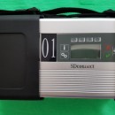 Tester C5 Mercedes Benz MB STAR v.2025 XENTRY SD Connect Compact + Laptop (LIMBA ROMANA)