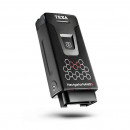 TESTER DIAGNOZA AUTOTURISME – NAVIGATOR NanoS2 + soft IDC6 PLUS – TEXA ORIGINAL (soft inclus IDC5 Light CarP12910)
