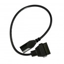 Tester diagnoza dedicat Honda / Acura HDS HIM V3.101.015