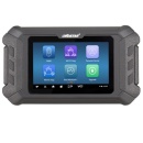Tester OBDSTAR iScan BRP (Can-am) ATV/SSD/SKI suportă diagnosticarea și programarea cheilor CAN-AM, SKI-DOO, LYNX inclusiv bărci BRP