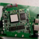 Tester Profesional A2+B+C model nou pentru diagnoza si programare, Pret Promotional !