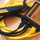 Tester Profesional Auto ICM A3 versiune noua STA D / STA P