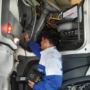 Tester Profesional Camioane Navigator TXTs