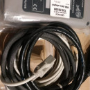 Tester profesional JCB DIAGNOSTIC KIT (DLA)