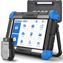 TOPDON Phoenix Lite 2, Tester Auto Profesional Wireless, control bidirecțional, codare ECU, diagnosticare completa a sistemelor, peste 28 de servicii de resetare, Update gratuit online 2 ani