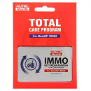 Update Card AUTEL, Actualizare Abonament Software DS808, MP808k, MS906 / MS906BT/ MK906BT, MS908Pro / Maxisys CV/ MK908Pro/ MS908CV, Autel Elite / Elite II, IM508/9, IM608, MS909, Ultra EU/ Ultra