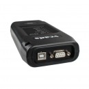 VCADS pro 2.40 Diagnoza camioane autobuze utilaje