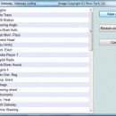 VCDS 12.12.X Pro in Limba Romana Full Activat inclusiv update 2013/2014